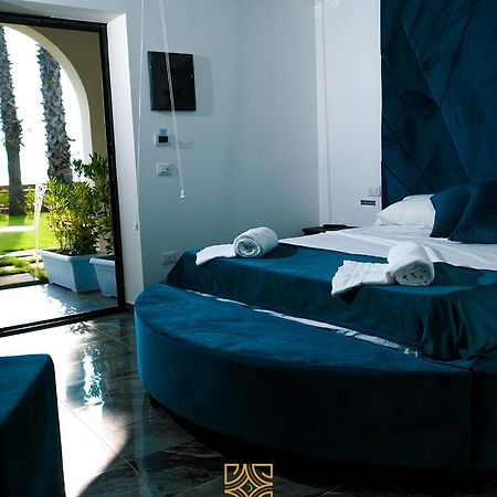 Moonluxuryresort Licola Exterior photo