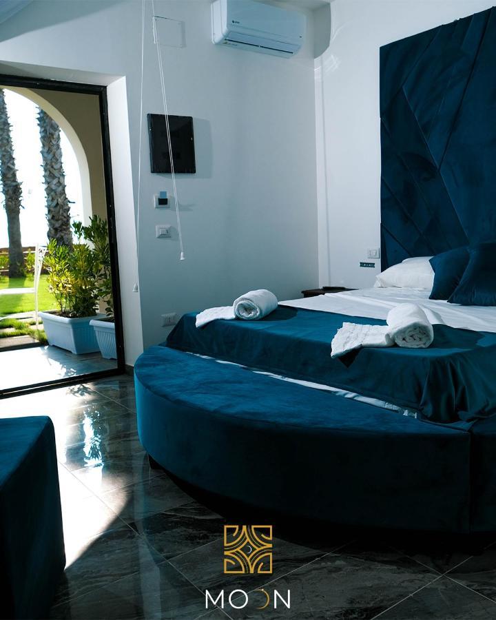 Moonluxuryresort Licola Exterior photo