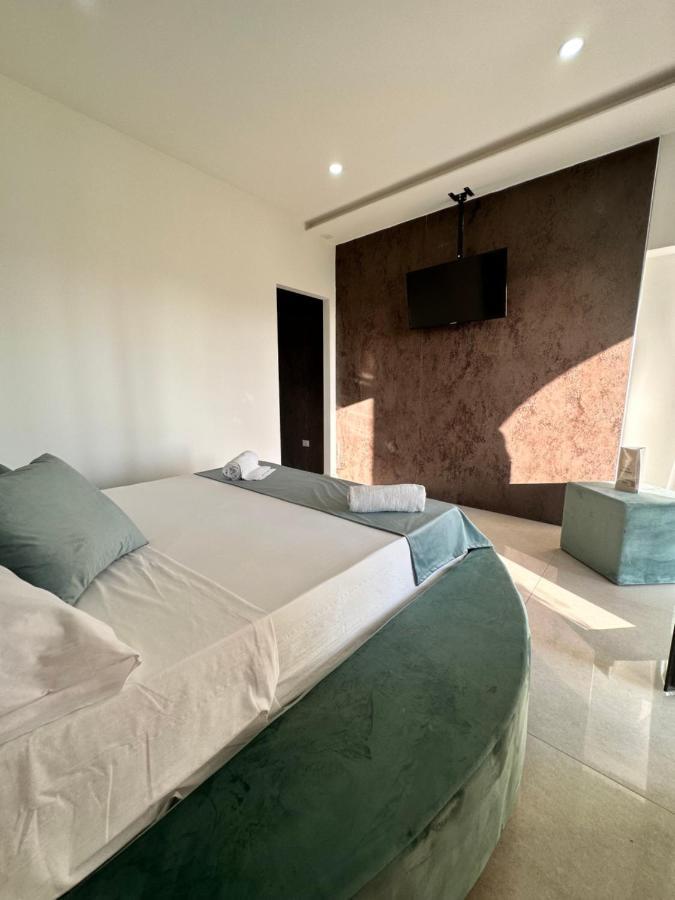 Moonluxuryresort Licola Exterior photo
